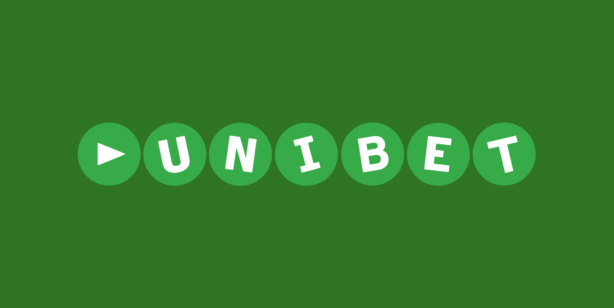 Unibet review