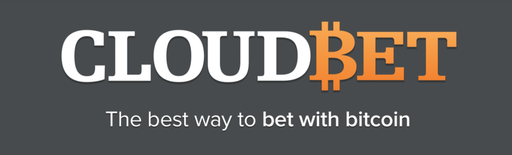 cloudbet logo