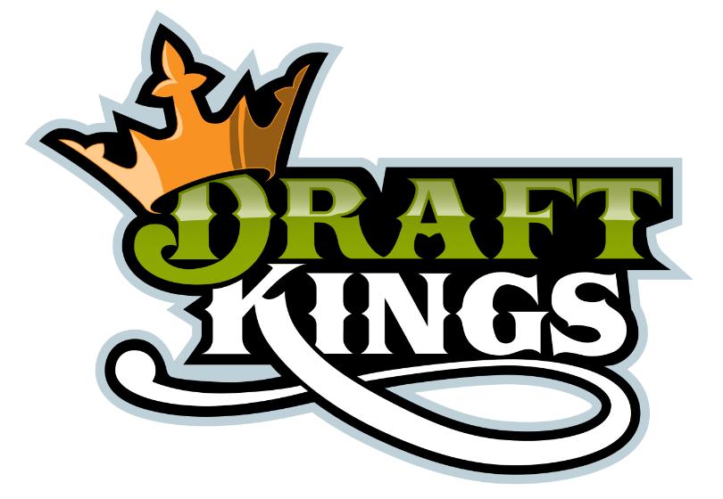 Fantasy Football: Draft Kings