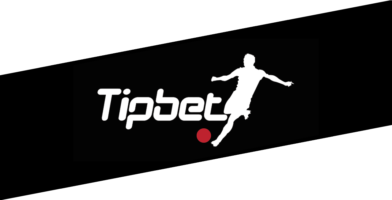 Tipbet Sportsbook Review