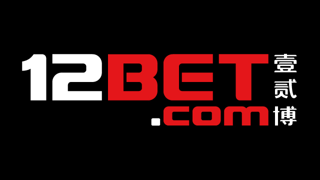 12bet Sportsbook Review